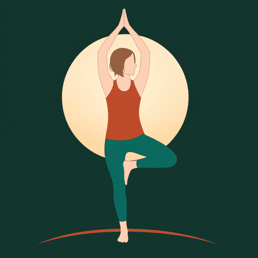Yoga Quest